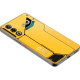 Мобільний телефон ZTE Nubia Neo 3 GT 5G 12/256GB Yellow