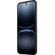 Мобільний телефон Infinix Smart 20 4/64Gb Shadow Black (4894947122576)