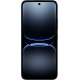 Мобільний телефон Infinix Smart 20 4/64Gb Shadow Black (4894947122576)