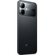 Мобільний телефон Infinix Smart 20 4/64Gb Shadow Black (4894947122576)