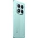 Мобільний телефон Xiaomi Redmi Note 14 Pro 5G 8/256 Гб Корал Зелений (1123277)