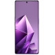 Мобільний телефон Infinix Note 50 Pro+ 12/256Gb NFC Enchanted Purple (4894947070075)