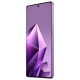 Мобільний телефон Infinix Note 50 Pro+ 12/256Gb NFC Enchanted Purple (4894947070075)