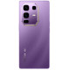 Мобільний телефон Infinix Note 50 Pro+ 12/256Gb NFC Enchanted Purple (4894947070075)
