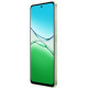 Мобільний телефон OPPO A5 PRO 5G 8/256GB olive green (OFCPH2695_GREEN)