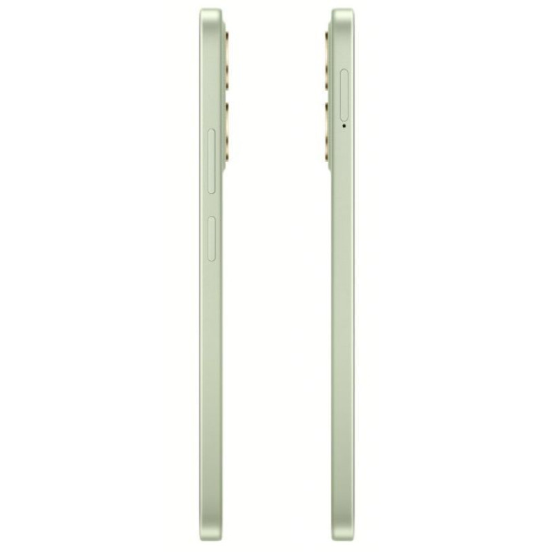 Мобільний телефон OPPO A5 PRO 5G 8/256GB olive green (OFCPH2695_GREEN)