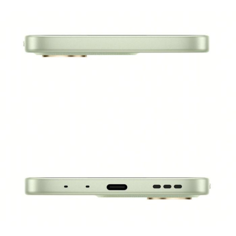 Мобільний телефон OPPO A5 PRO 5G 8/256GB olive green (OFCPH2695_GREEN)