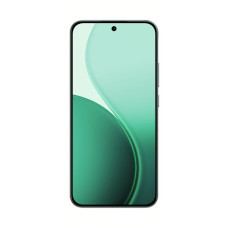 Мобільний телефон Oppo Reno14 FS 5G 12/512GB Luminous Green (OFCPH2743_GREEN)