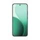Мобільний телефон Oppo Reno14 FS 5G 12/512GB Luminous Green (OFCPH2743_GREEN)