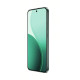 Мобільний телефон Oppo Reno14 FS 5G 12/512GB Luminous Green (OFCPH2743_GREEN)
