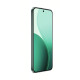 Мобільний телефон Oppo Reno14 FS 5G 12/512GB Luminous Green (OFCPH2743_GREEN)