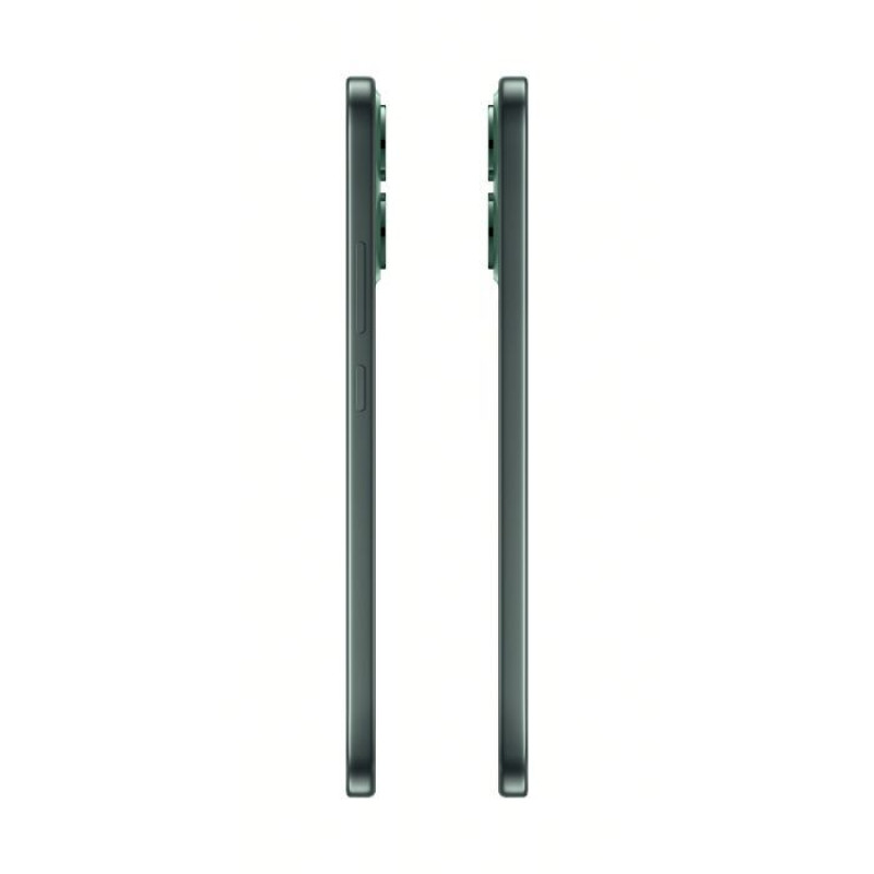 Мобільний телефон Oppo Reno14 FS 5G 12/512GB Luminous Green (OFCPH2743_GREEN)