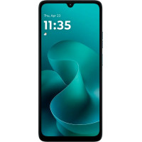 Мобільний телефон Motorola G06 4/256GB Tapestry (PBA20004UA)