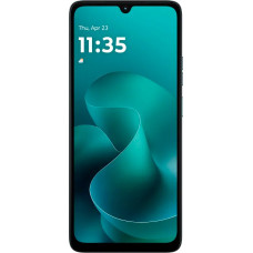 Мобільний телефон Motorola G06 4/256GB Tapestry (PBA20004UA)