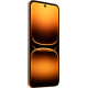 Мобільний телефон Infinix Smart 20 4/64Gb Sunlike Orange (4894947116643)
