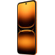 Мобільний телефон Infinix Smart 20 4/64Gb Sunlike Orange (4894947116643)