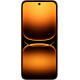 Мобільний телефон Infinix Smart 20 4/64Gb Sunlike Orange (4894947116643)