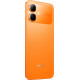 Мобільний телефон Infinix Smart 20 4/64Gb Sunlike Orange (4894947116643)