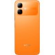 Мобільний телефон Infinix Smart 20 4/64Gb Sunlike Orange (4894947116643)