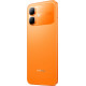 Мобільний телефон Infinix Smart 20 4/64Gb Sunlike Orange (4894947116643)