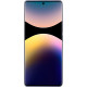  Мобільний телефон Xiaomi Redmi Note 14 Pro 5G 8/256GB Laverple (1123278)