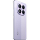  Мобільний телефон Xiaomi Redmi Note 14 Pro 5G 8/256GB Laverple (1123278)