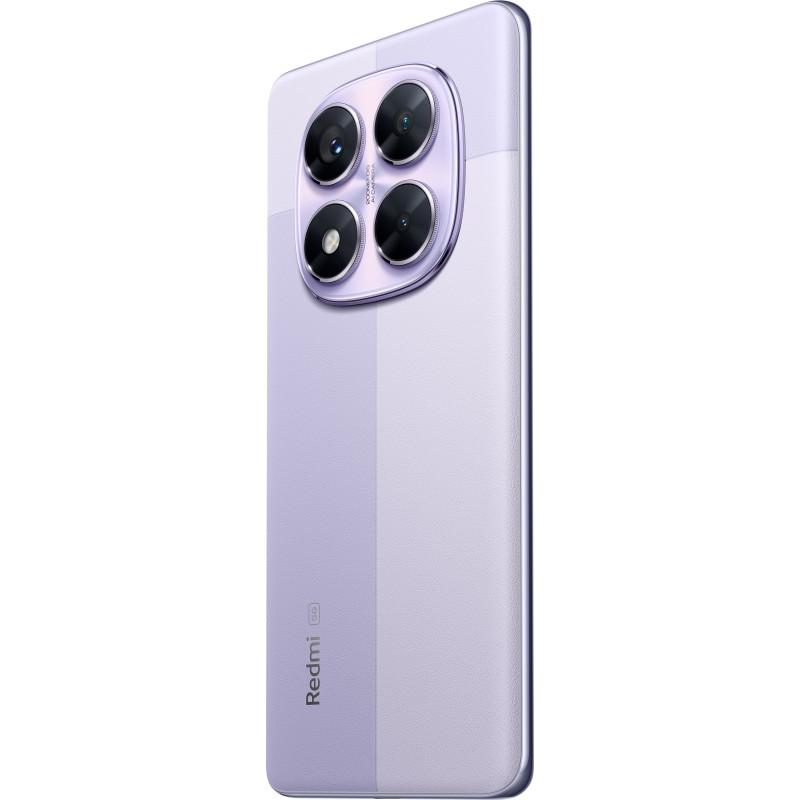  Мобільний телефон Xiaomi Redmi Note 14 Pro 5G 8/256GB Laverple (1123278)