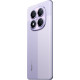  Мобільний телефон Xiaomi Redmi Note 14 Pro 5G 8/256GB Laverple (1123278)