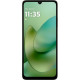 Мобільний телефон Motorola G06 4/256GB Tendril (PBA20001UA)