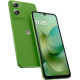 Мобільний телефон Motorola G06 4/256GB Tendril (PBA20001UA)