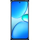 Мобільний телефон Realme C85 6/128GB Kingfisher Blue