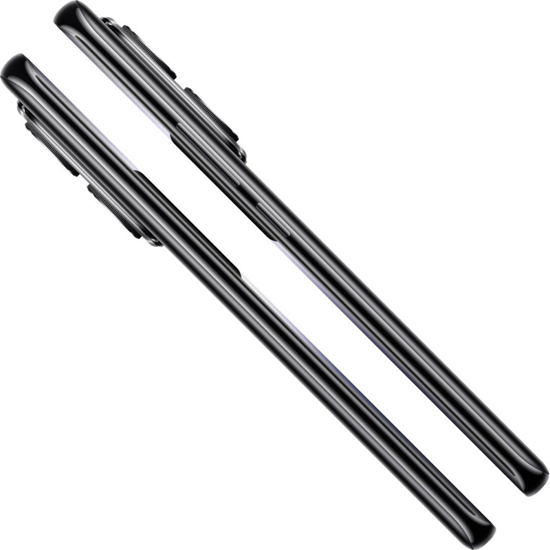 Мобільний телефон Xiaomi Redmi Note 14 Pro 5G 8/256GB Midnight Black (1123276)