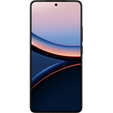 Мобільний телефон Xiaomi Poco F7 Ultra 12/256GB Black