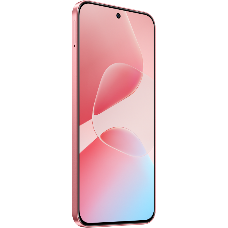 Мобільний телефон Infinix HOT 60 Pro 8/128GB Coral Tides