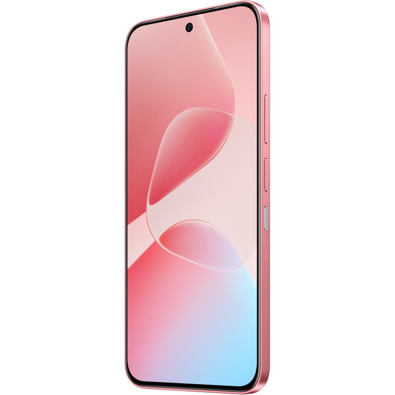 Мобільний телефон Infinix HOT 60 Pro 8/128GB Coral Tides