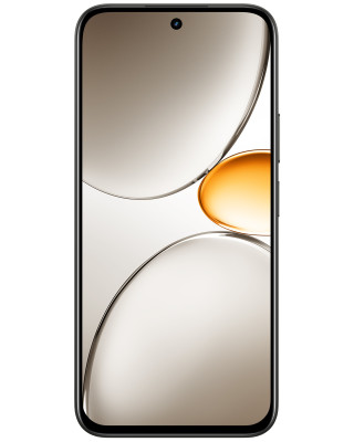 Мобільний телефон Realme C85 6/128Gb Swan Black