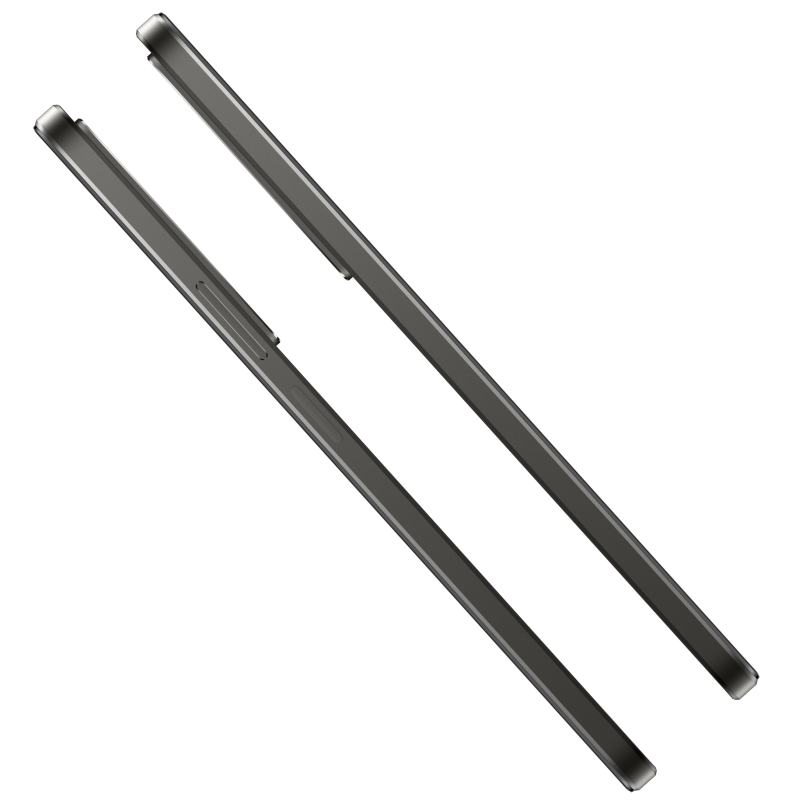 Смартфон Realme C85 6/128Gb Swan Black