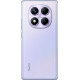 Мобільний телефон Xiaomi Redmi Note 14 Pro 8/256gb Aurora Purple (1123274)
