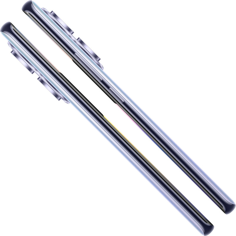 Мобільний телефон Xiaomi Redmi Note 14 Pro 8/256gb Aurora Purple (1123274)