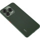 Мобільний телефон ZTE Nubia V70 Design 8/256GB Green (1143715)