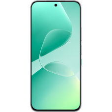Мобільний телефон Infinix HOT 60 Pro 8/128GB Jungle Breath