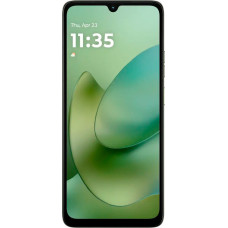 Мобільний телефон Motorola G06 4/64GB Tendril (PBA20000UA)