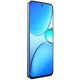 Смартфон Realme C85 8/256Gb Kingfisher Blue