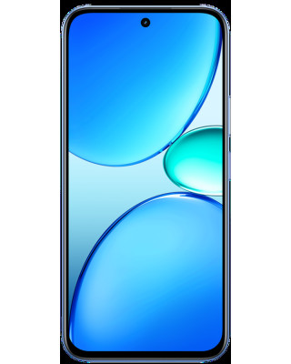 Мобільний телефон Realme C85 8/256Gb Kingfisher Blue