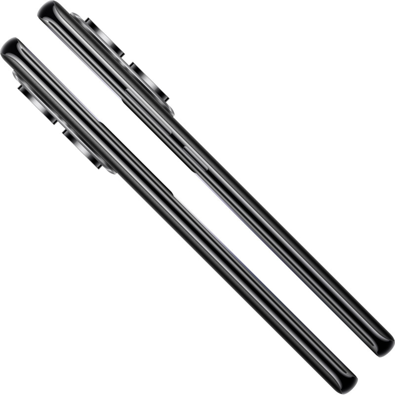 Мобільний телефон Xiaomi Redmi Note 14 Pro 8/256GB Midnight Black (1123272)