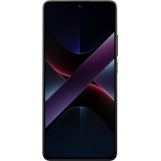 Мобільний телефон Xiaomi Poco X7 Pro 8/256GB Yellow (1123294)