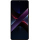 Мобільний телефон Xiaomi Poco X7 Pro 8/256GB Yellow (1123294)