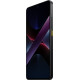 Мобільний телефон Xiaomi Poco X7 Pro 8/256GB Yellow (1123294)