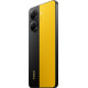 Мобільний телефон Xiaomi Poco X7 Pro 8/256GB Yellow (1123294)