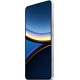 Мобільний телефон Xiaomi Poco F7 Pro 12/256GB Blue (1135342)